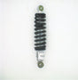 Daymak Shocks Front shock for BBX
