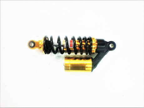 Daymak Shocks Front Shock for Beast AWD ATV