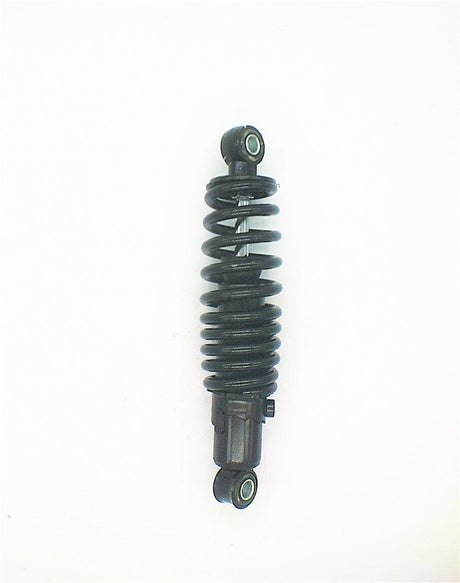 Daymak Shocks Front shock for Roadstar 4 Wheel 2020
