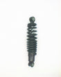 Daymak Shocks Front shock for Roadstar 4 Wheel 2020