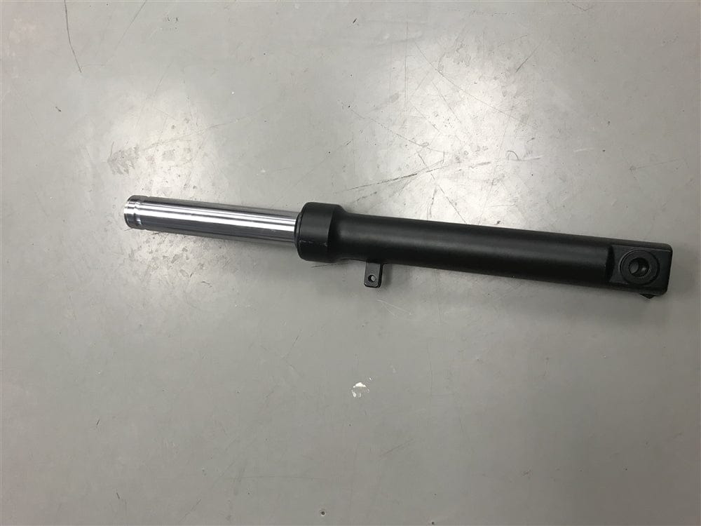 Daymak Shocks Front Shock (Right) for Roadstar Transformer