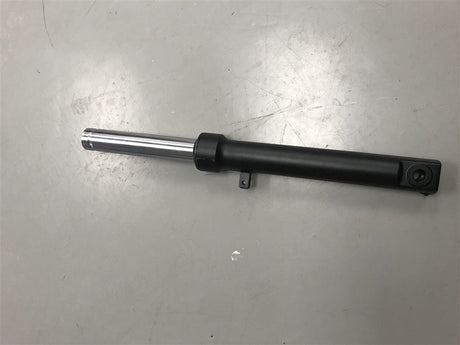 Daymak Shocks Front Shock (Right) for Roadstar Transformer