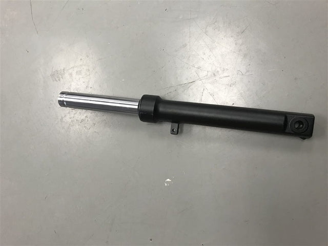 Daymak Shocks Front Shock (Right) for Roadstar Transformer