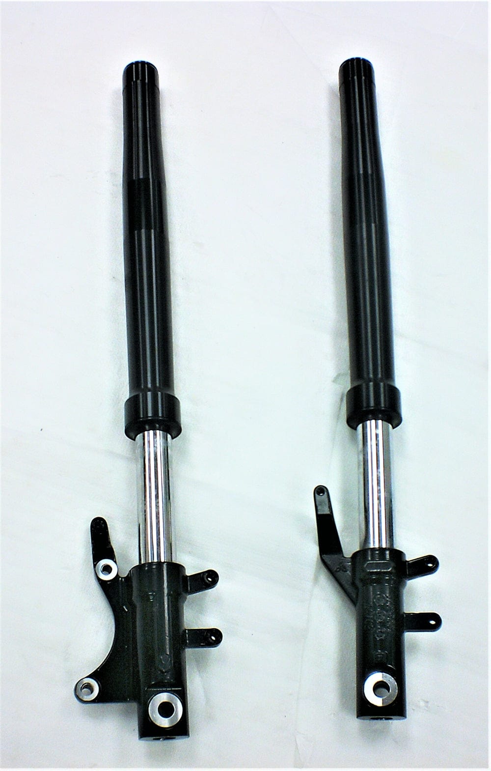 Daymak Shocks Front Shock (set) for Road Warrior