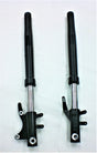 Daymak Shocks Front Shock (set) for Road Warrior