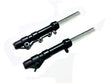 Daymak Shocks Front Shocks for Arrow
