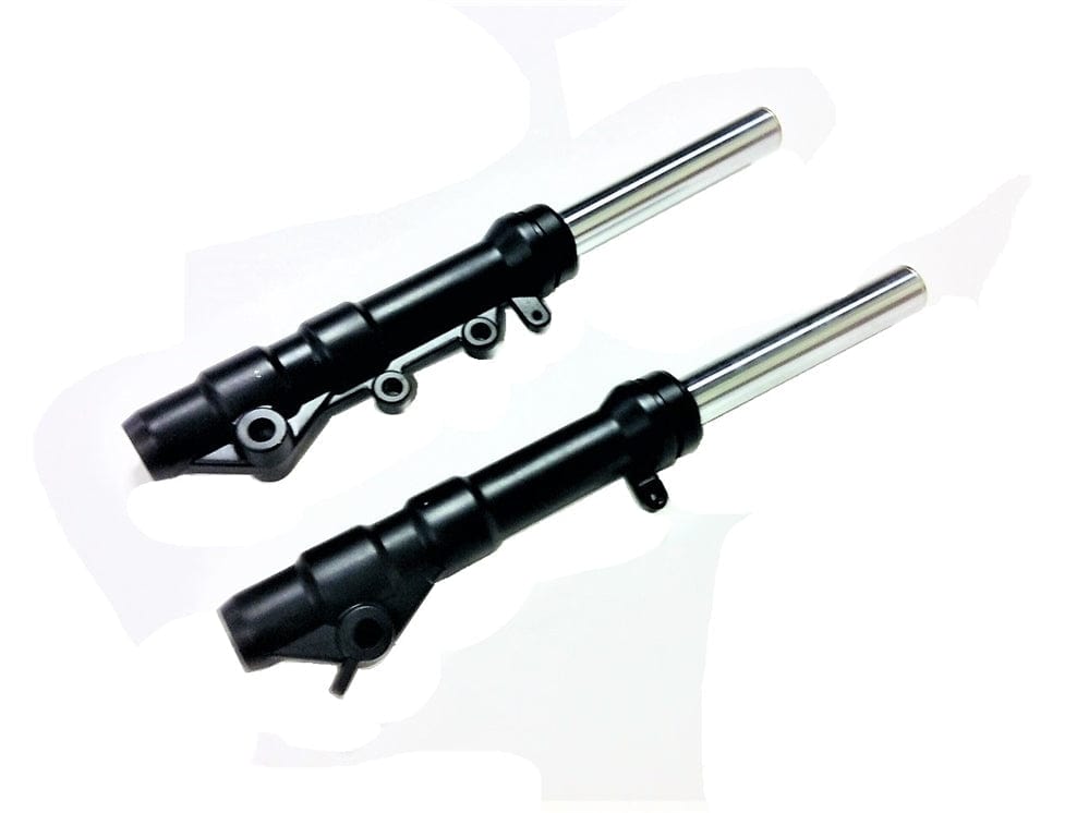 Daymak Shocks Front Shocks for Arrow