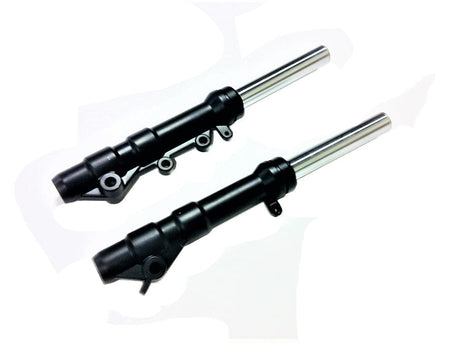 Daymak Shocks Front Shocks for Arrow