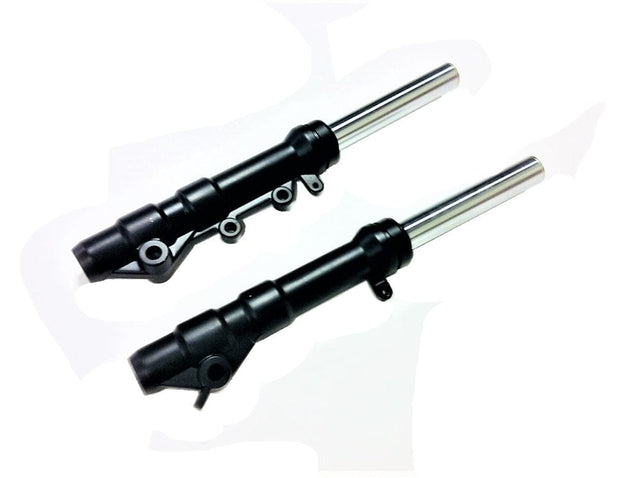 Daymak Shocks Front Shocks for Arrow