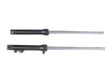 Daymak Shocks Front Shocks for Beast 1.0 Standard/Deluxe (set)