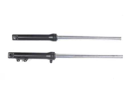 Daymak Shocks Front Shocks for Beast 1.0 Standard/Deluxe (set)