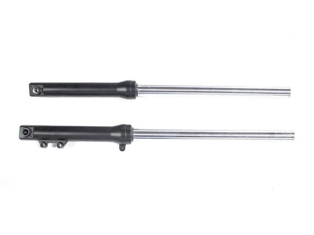 Daymak Shocks Front Shocks for Beast 1.0 Standard/Deluxe (set)