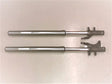 Daymak Shocks Front shocks for Boomer Beast 2.0 / Beast 2.0 (set)