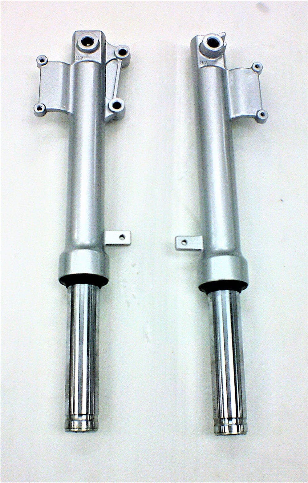 Daymak Shocks Front Shocks for Eagle Deluxe 84V