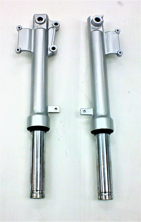 Daymak Shocks Front Shocks for Eagle Deluxe 84V