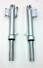 Daymak Shocks Front Shocks for Eagle Deluxe 84V
