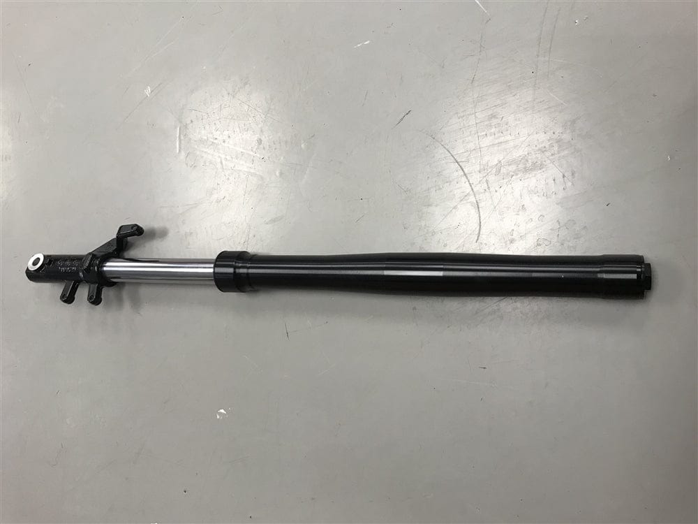 Daymak Shocks Front Shocks For EM4 (Left)