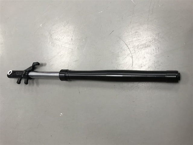 Daymak Shocks Front Shocks For EM4 (Left)