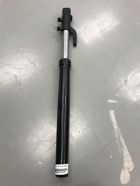 Daymak Shocks Front shocks for Pithog Max (Right)