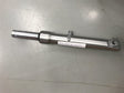 Daymak Shocks Front shocks for Roadstar (Right)