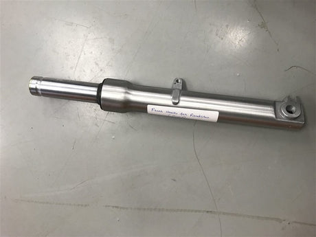 Daymak Shocks Front shocks for Roadstar (Right)