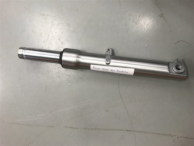 Daymak Shocks Front shocks for Roadstar (Right)