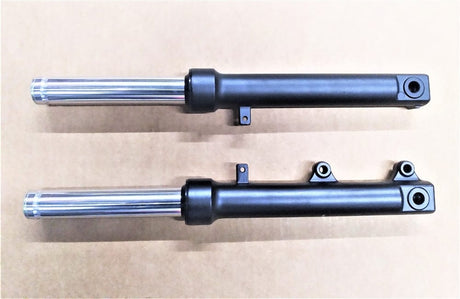 Daymak Shocks Front shocks for Roadstar Transformer (set)