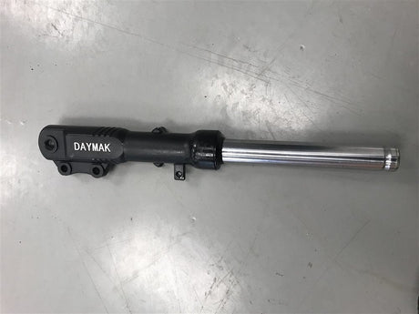 Daymak Shocks Front shocks for Vienna 84V (left)