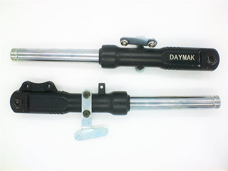 Daymak Shocks Front shocks for Vienna 84V (set)