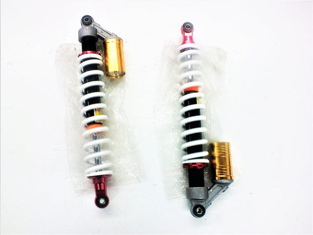 Daymak Shocks Front shocks (set) for Dune Buggy 3000