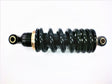 Daymak Shocks Rear shock for EM2