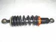 Daymak Shocks Rear shock for EM3