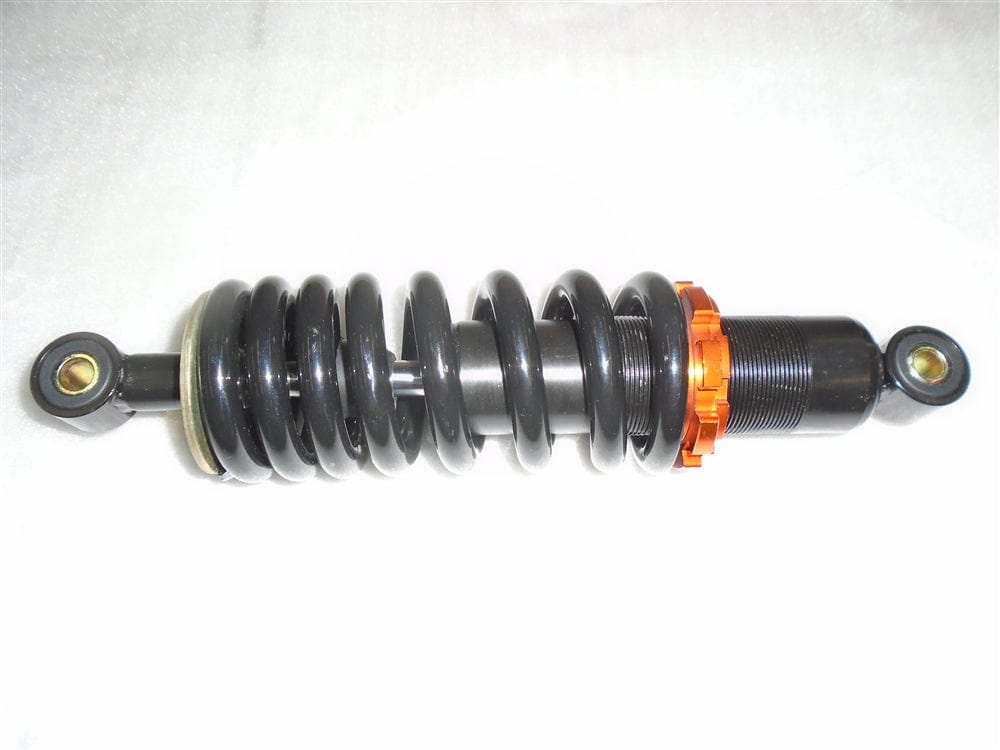 Daymak Shocks Rear shock for EM3