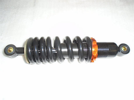 Daymak Shocks Rear shock for EM3