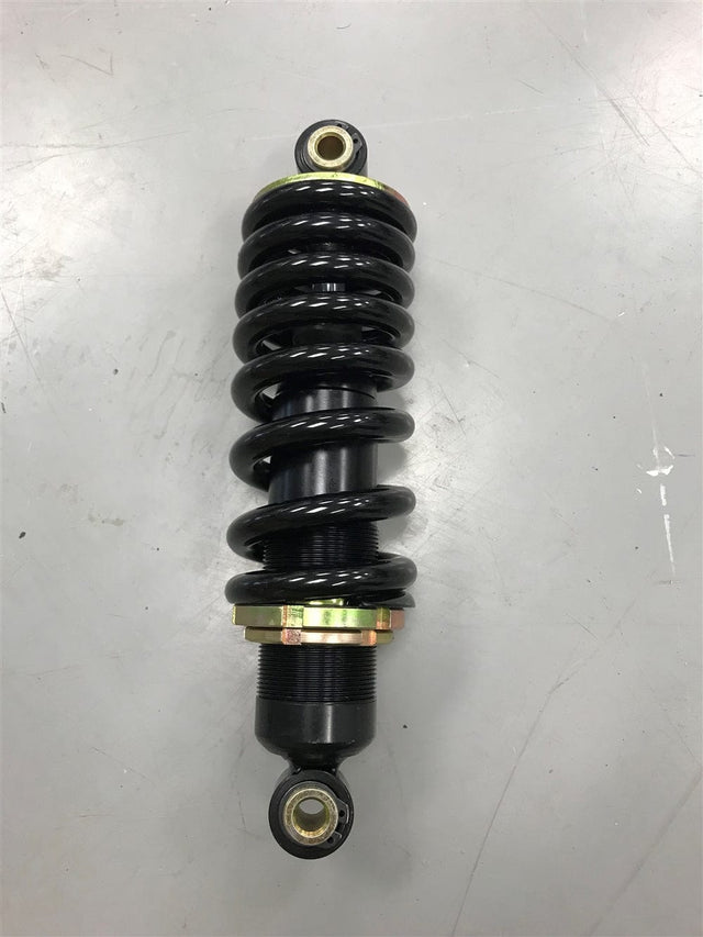 Daymak Shocks Rear shock for EM4