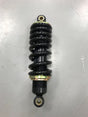 Daymak Shocks Rear shock for EM4