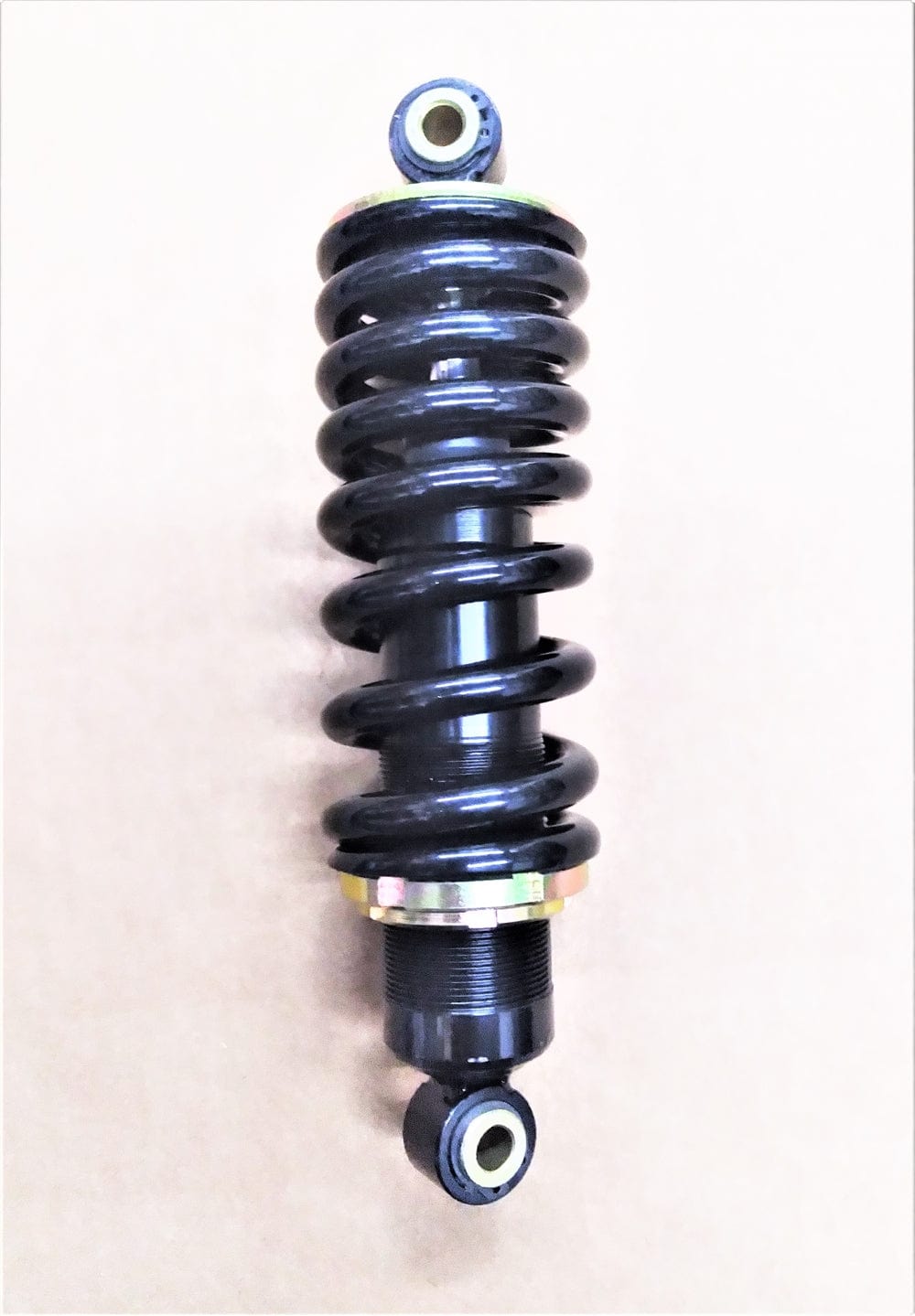 Daymak Shocks Rear shock for Road Warrior