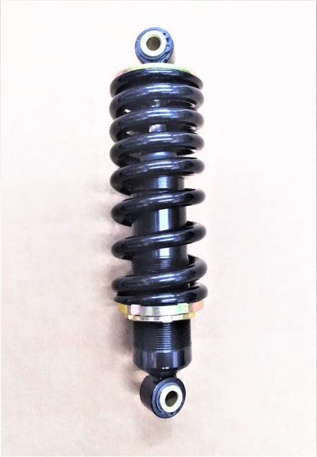 Daymak Shocks Rear shock for Road Warrior