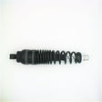 Daymak Shocks Rear shocks for Vienna 84V (single)