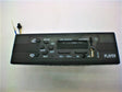 Daymak Speakers MP3 Radio Module for BBX