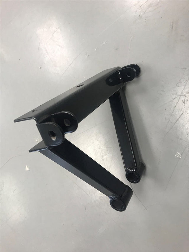 Daymak Sprockets Front swing arm for BB5 (set)