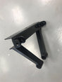 Daymak Sprockets Front swing arm for BB5 (set)