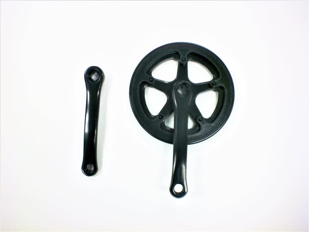 Daymak Sprockets Pedal Crank (set) Max / Maxie