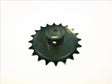 Daymak Sprockets Pedal Sprocket for Ebike