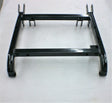 Daymak Sprockets Rear swing arm for BB6 cabin