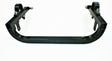 Daymak Sprockets Rickshaw Swing Arm