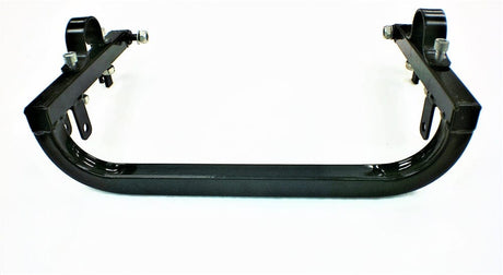 Daymak Sprockets Rickshaw Swing Arm