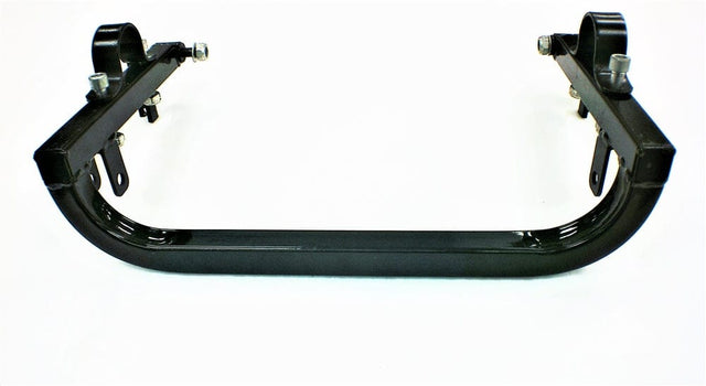 Daymak Sprockets Rickshaw Swing Arm