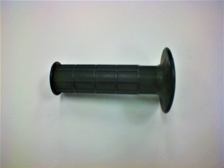 Daymak Throttles Grip for Gas ATV