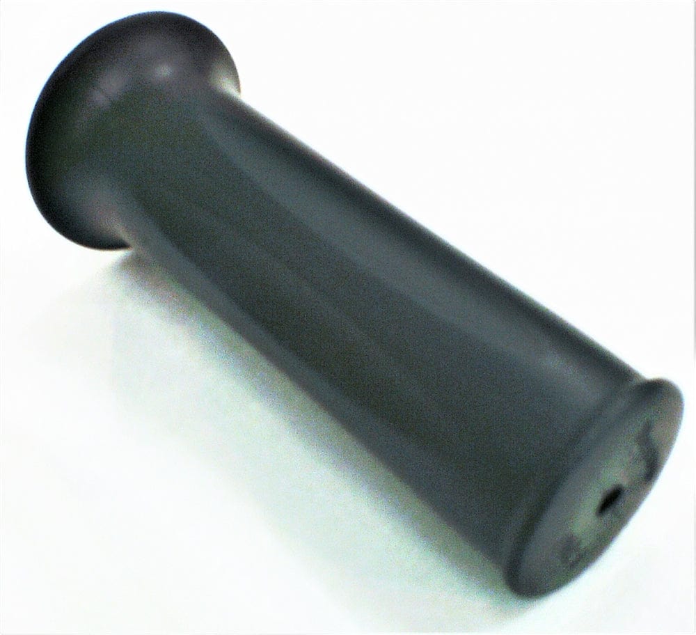 Daymak Throttles Grip for Sasquatch 23